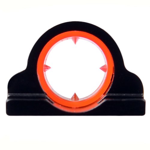 Dead Ringer Beard Buster Univ. Sg Sights Dead Ringer Dr4324