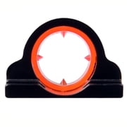 Dead Ringer Beard Buster Univ. Sg Sights Dead Ringer Dr4324