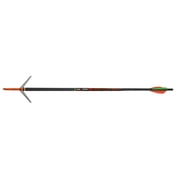 Deadringer Blood Trail Bolt Package 3 Pack