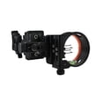thumbnail image 1 of Dead Ringer Bow Sight The Wheel, 1 of 2