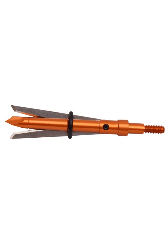 Broadheads Super Freak Extreme, 100 Grains, 2 Blade