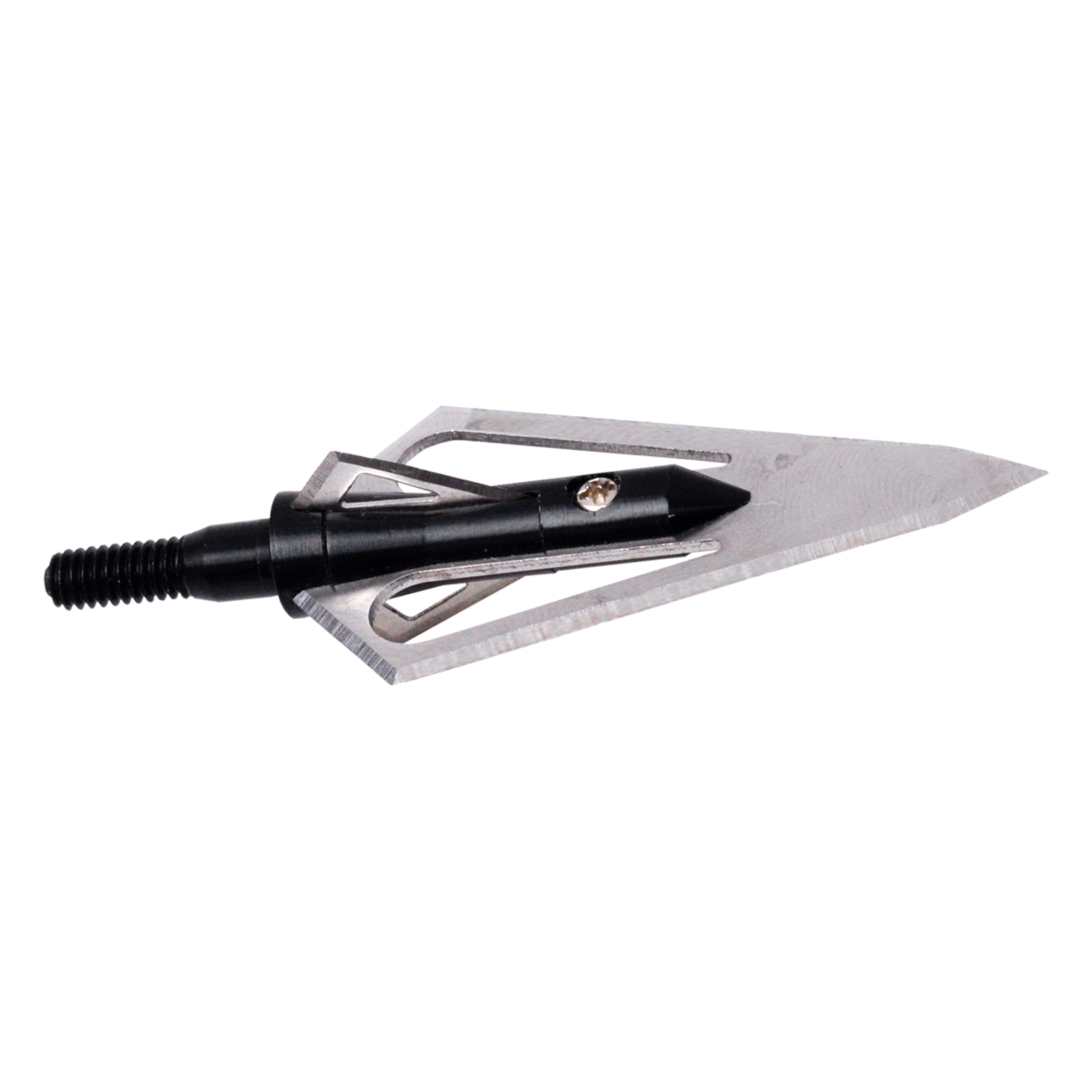 Dead cheap ringer broadheads