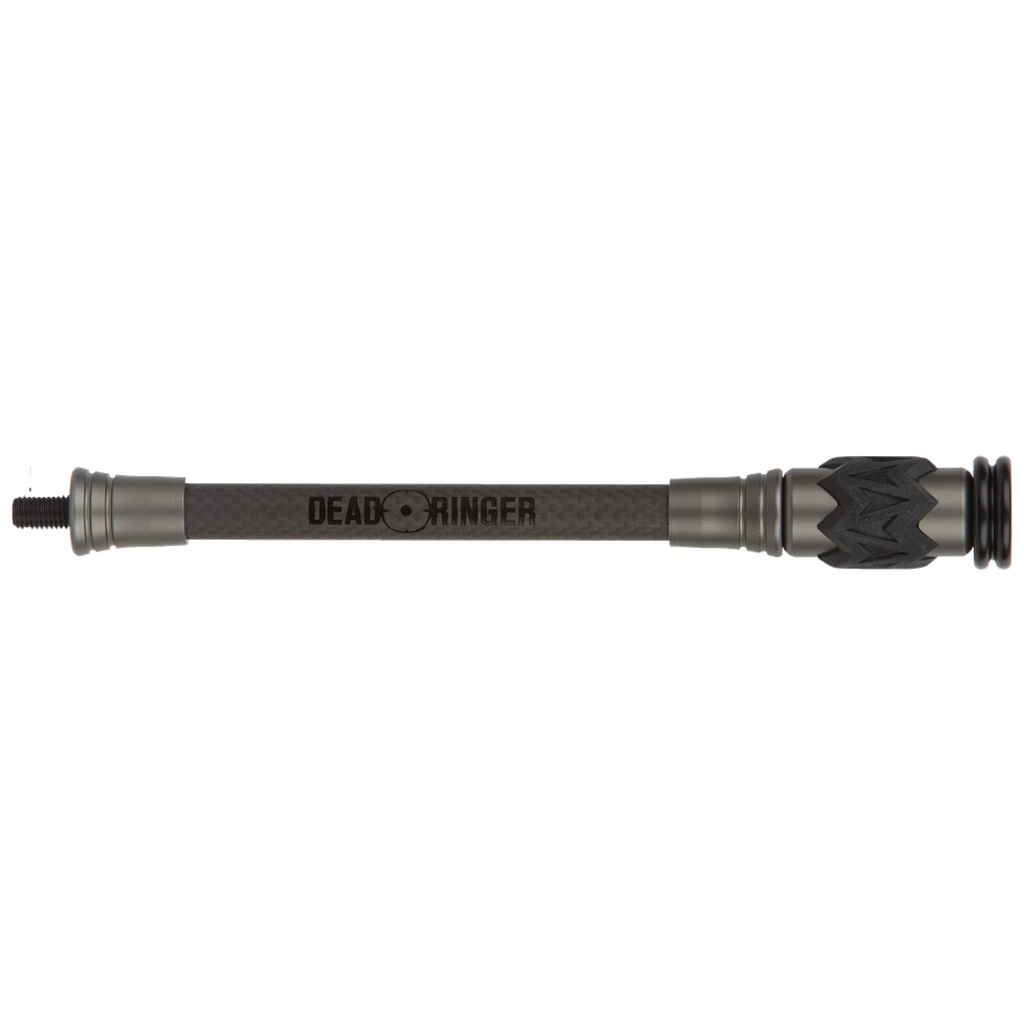 Dead Ringer Vector Dead Ringer DR2940 Vector 8