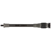 Dead Ringer DR2940 Vector 8" Black Quick Disconnect Stabilizer