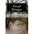 thumbnail image 1 of Dead Ringer : Dead Ringer, 1 of 1