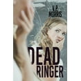 thumbnail image 1 of Dead Ringer, (Paperback), 1 of 1