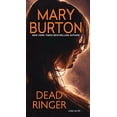thumbnail image 1 of Pre-Owned Dead Ringer (Mass Market Paperback) 078604277X 9780786042777, 1 of 1