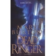 thumbnail image 1 of Pre-Owned Dead Ringer, 9781420100273, 1420100270, Paperback,, 1 of 1