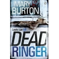 thumbnail image 1 of Pre-Owned Dead Ringer Paperback, 1 of 1