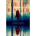 thumbnail image 1 of Pre-Owned Dead Ringer Paperback, 1 of 1