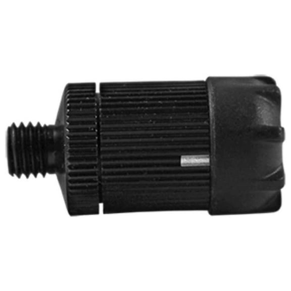 Dead Ringer Sight Light DR2931