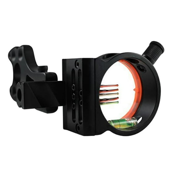 Dead Ringer Starvation Bead Bow Sight DR2658