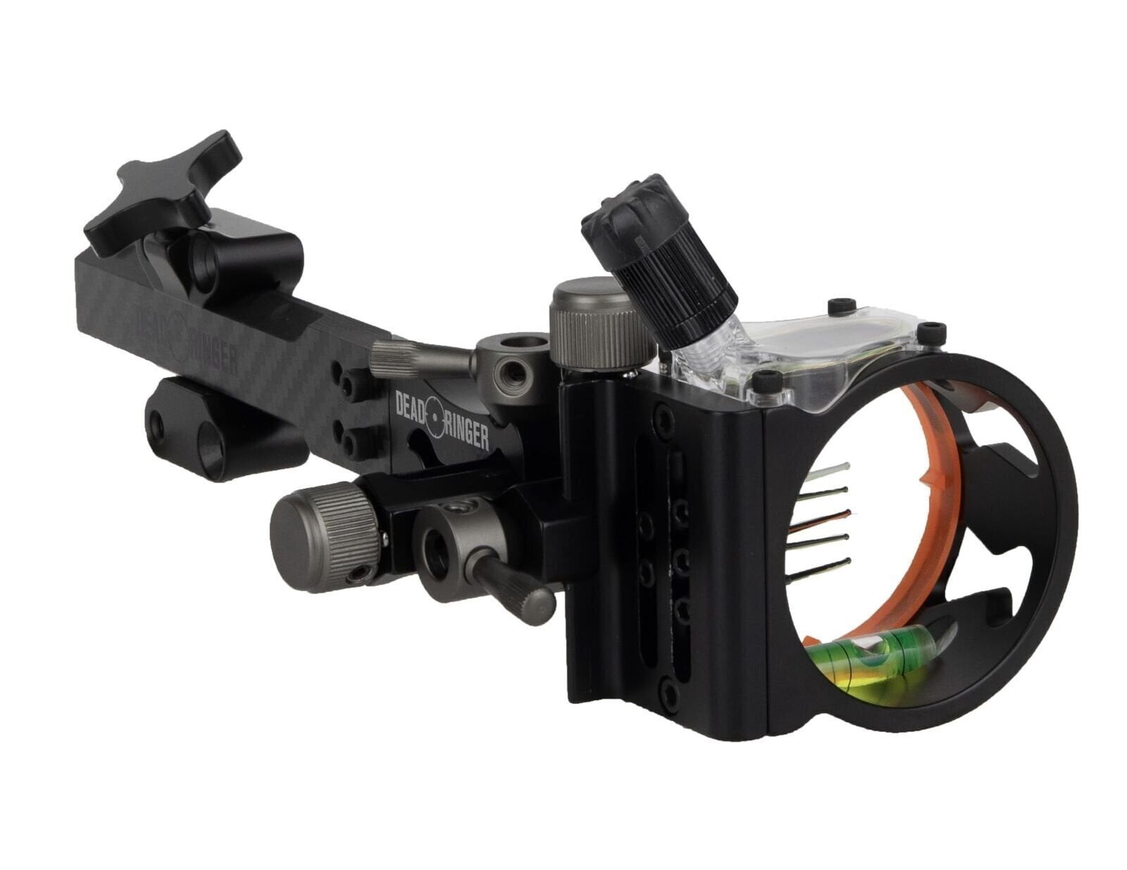 Dead-Ringer-Tackdriver-Carbon-