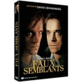 thumbnail image 1 of Dead Ringers (1988) [ NON-USA FORMAT, PAL, Reg.0 Import - France ], 1 of 1