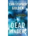 thumbnail image 1 of Dead Ringers, 1 of 1