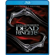 Dead Ringers (Collector's Edition)