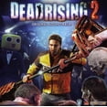 thumbnail image 1 of Dead Rising 2 (Original Game Soundtrack), 1 of 1
