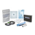 thumbnail image 1 of Dead Rising 2 Collector's Edition - Xbox 360, 1 of 9