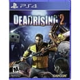 thumbnail image 1 of Dead Rising 2 for PlayStation 4, 1 of 6