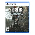 thumbnail image 1 of Dead Rising Deluxe Remaster, PlayStation 5, 1 of 7