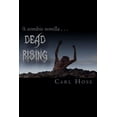 thumbnail image 1 of Dead Rising Paperback, 1 of 1