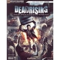 thumbnail image 1 of Pre-Owned Dead Rising (Paperback) 0744008085 9780744008081, 1 of 1