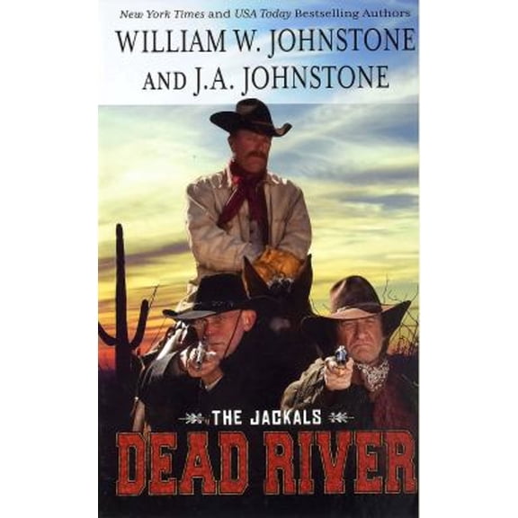 Pre-Owned Dead River