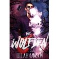 thumbnail image 1 of Dead Rockstar: The Wolfden (Series #2) (Paperback), 1 of 1
