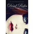 thumbnail image 1 of Pre-Owned Dead Rules (Hardcover) 0061986704 9780061986703, 1 of 1