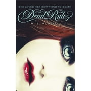 Dead Rules Paperback
