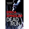 thumbnail image 1 of Pre-Owned Dead Run (Mass Market Paperback) 0778312836 9780778312833, 1 of 1