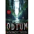 thumbnail image 1 of Dead Saga Odium I: The Dead Saga, Book 1, (Paperback), 1 of 1