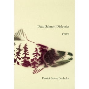 Dead Salmon Dialectics (Paperback)