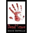 thumbnail image 1 of Dead Scare, (Paperback), 1 of 1