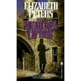 thumbnail image 1 of Pre-Owned The Dead Sea Cipher (Paperback) 0812507568 9780812507560, 1 of 1