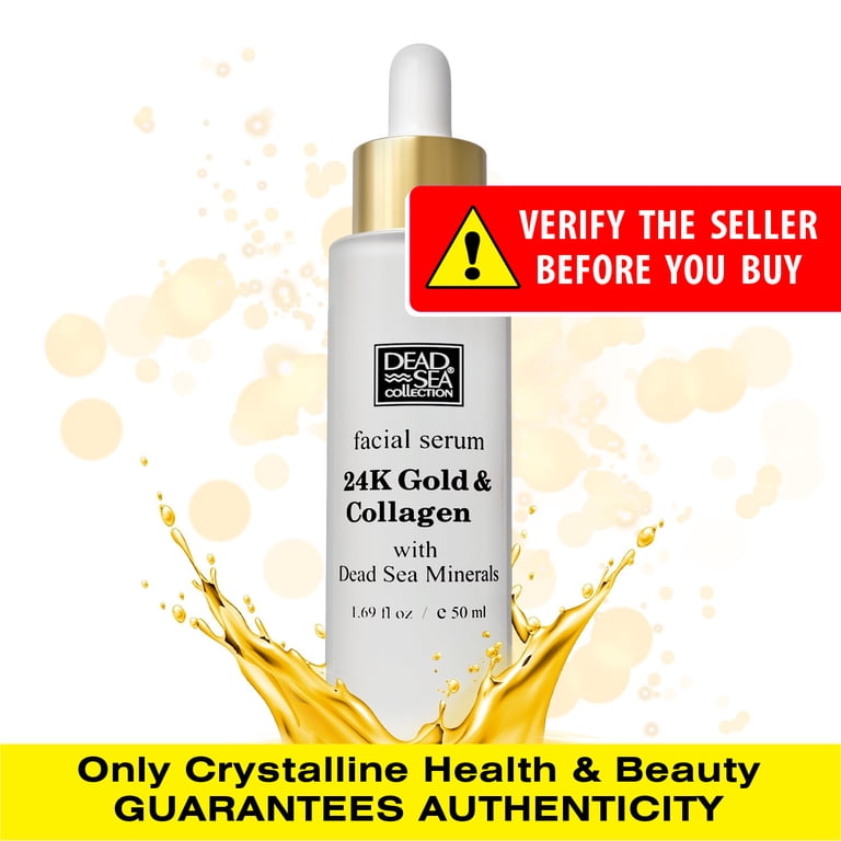 nuwhite s-acetyl glutathione ingredients Nuwhite S- Acetyl Glutathione stands out as a leading supplement in the  market, offering a transparent and potent formula designed to enhance skin  health and overall well-being.  Key Ingredients: S-Acetyl Glutathione (