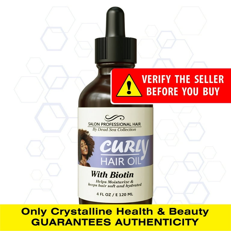 Best hair growth oil for natural hair discount