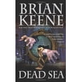 thumbnail image 1 of Pre-Owned Dead Sea (Paperback) 084395860X 9780843958607, 1 of 1