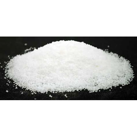Dead Sea Salt 2oz