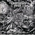 thumbnail image 1 of Dead Shores Rising (CD), 1 of 1