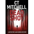 thumbnail image 1 of Dead Shot, (Paperback), 1 of 1