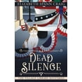 thumbnail image 1 of Dead Silence, (Paperback), 1 of 1
