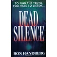 thumbnail image 1 of Pre-Owned Dead Silence (Unknown) 0061012475 9780061012471, 1 of 1