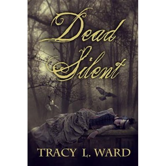 Dead Silent