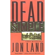Dead Simple Other 9780812540017