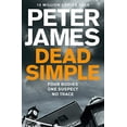 thumbnail image 1 of Pre-Owned Dead Simple (Paperback) 1447262484 9781447262480, 1 of 1