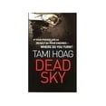 thumbnail image 1 of Pre-Owned Dead Sky (Alt Title/ AKA Prior Bad Acts) (Mass Market Paperback) 1407221485 9781407221489, 1 of 1