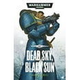 thumbnail image 1 of Pre-Owned Dead Sky, Black Sun (Paperback) 1849709513 9781849709514, 1 of 1