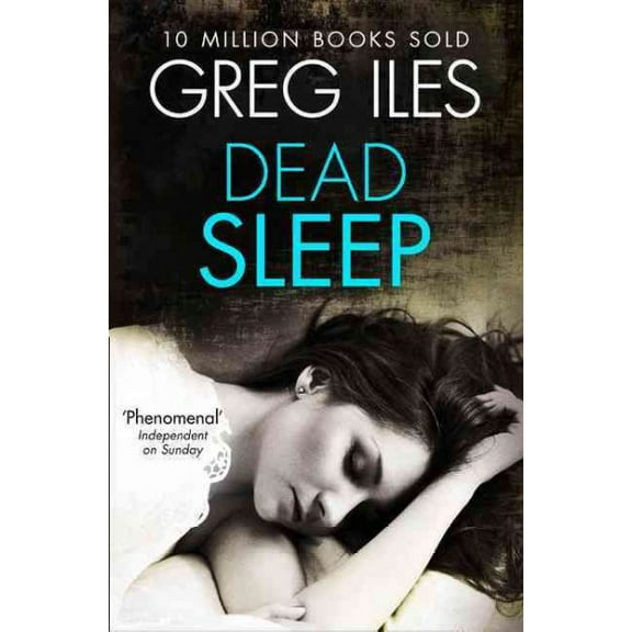 Dead Sleep