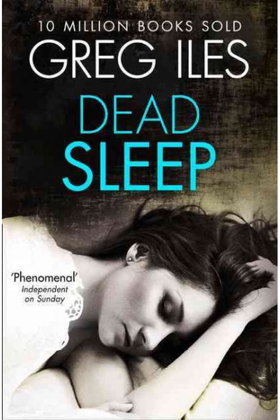 Dead Sleep